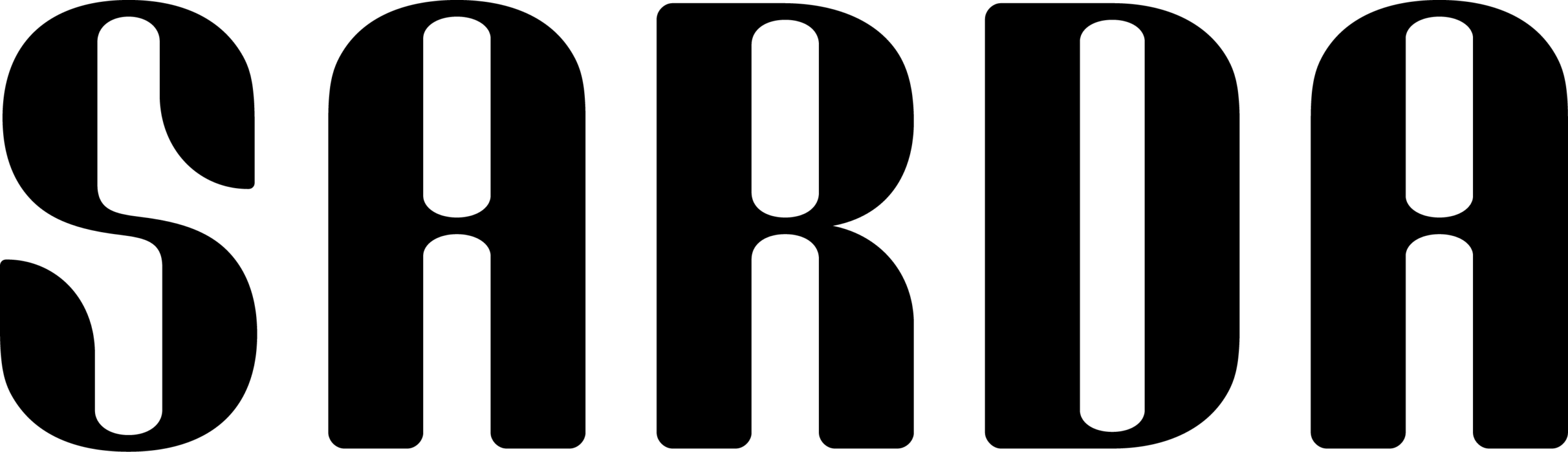 SARDA