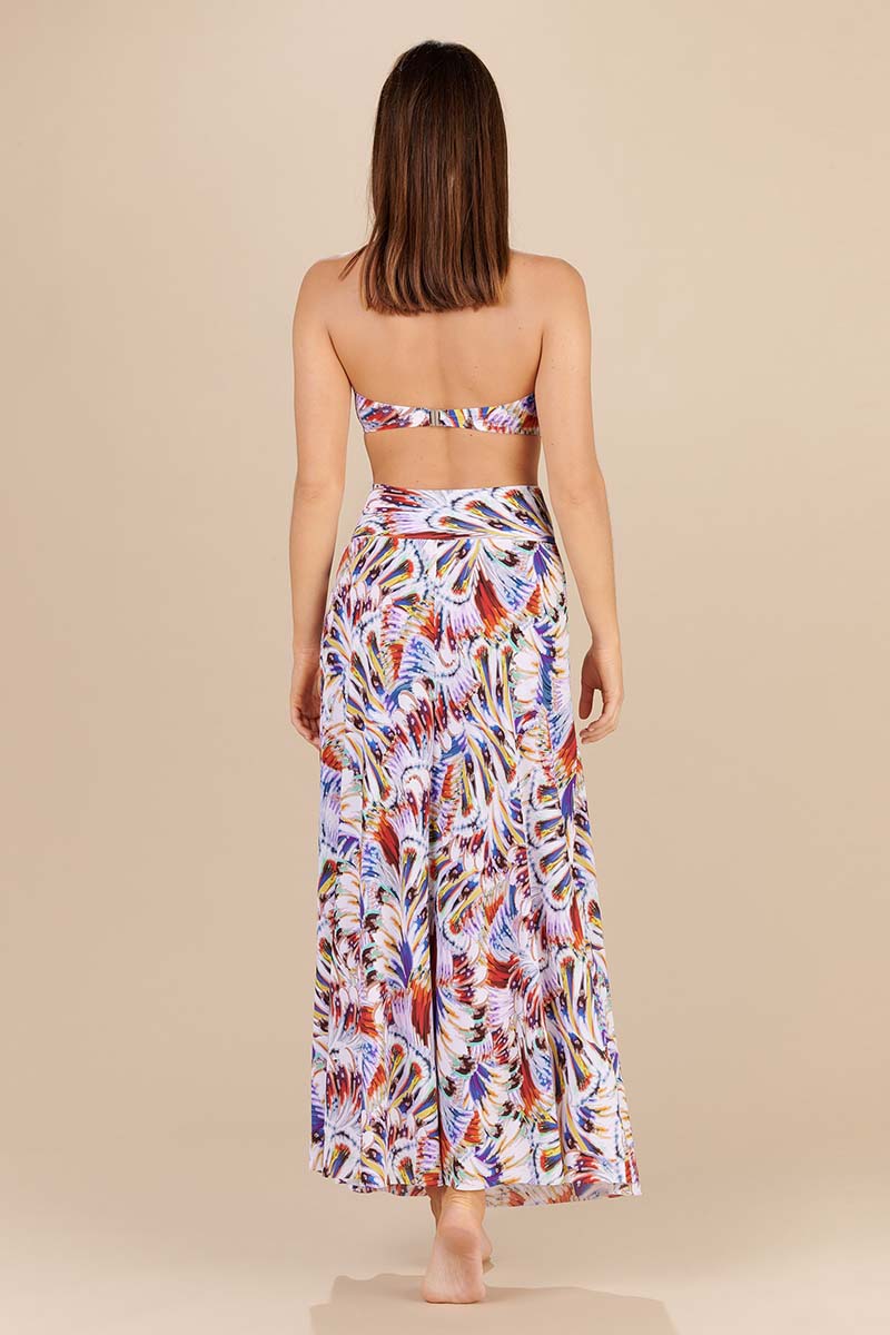 Pain de Sucre Rock Jaya bunt – Bild 2