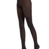Wolford Strumpfhose Pure 50 schwarz