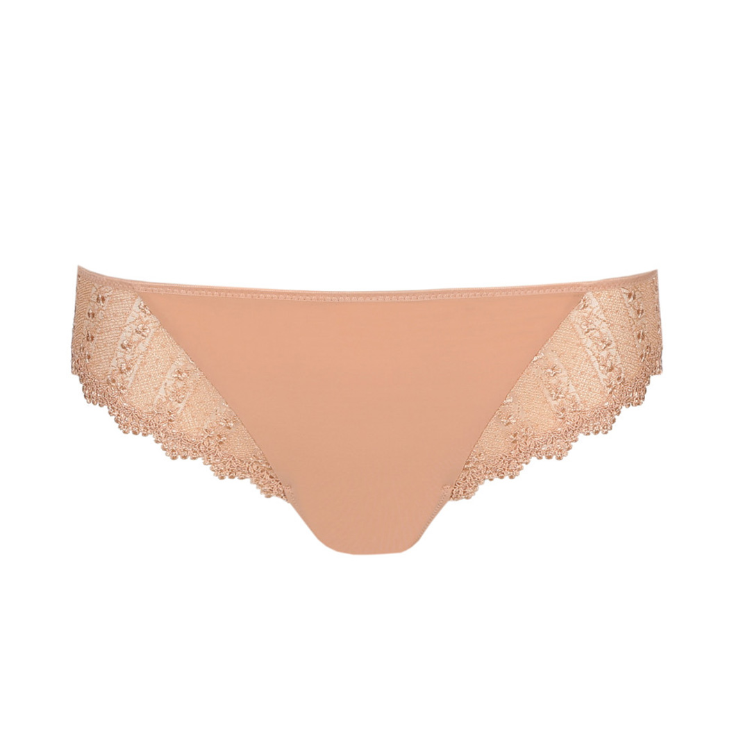 Marie Jo Slip Christy nude – Bild 3