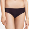 Chantelle Slip Softstrech schwarz
