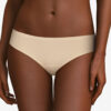 Chantelle Slip Softstrech nude