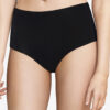 Chantelle Taillenslip Softstrech schwarz