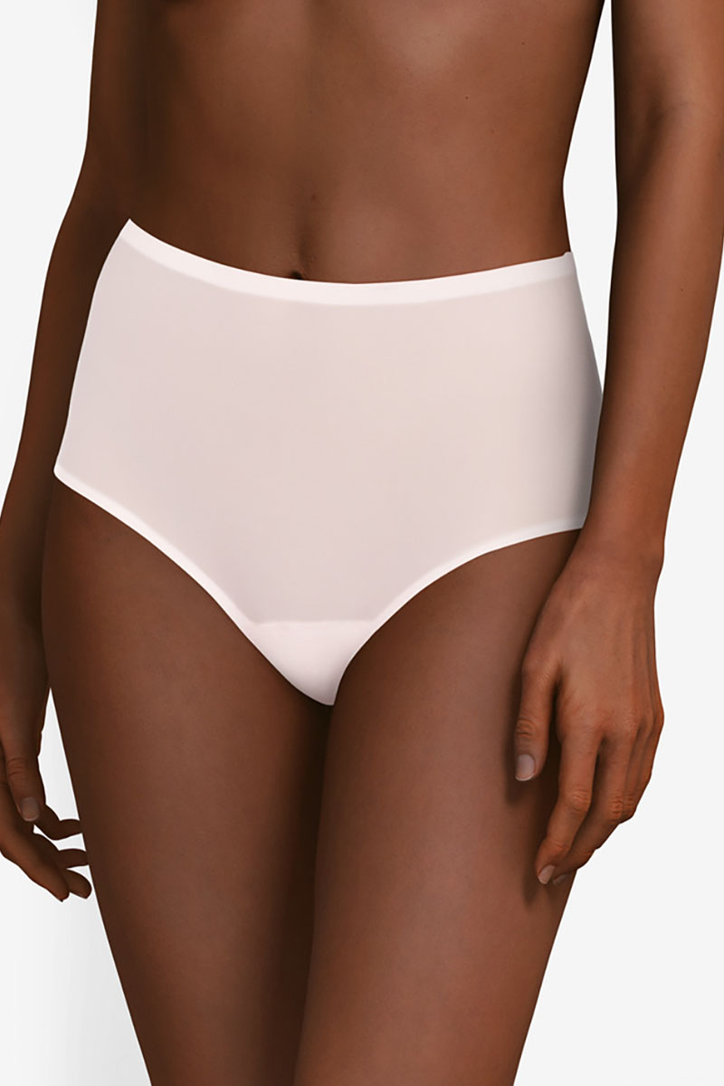 Chantelle Taillenslip Softstrech rosa