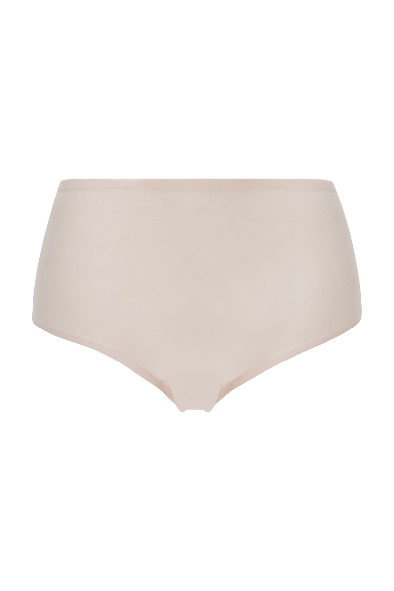 Chantelle Taillenslip Softstrech rosa – Bild 3