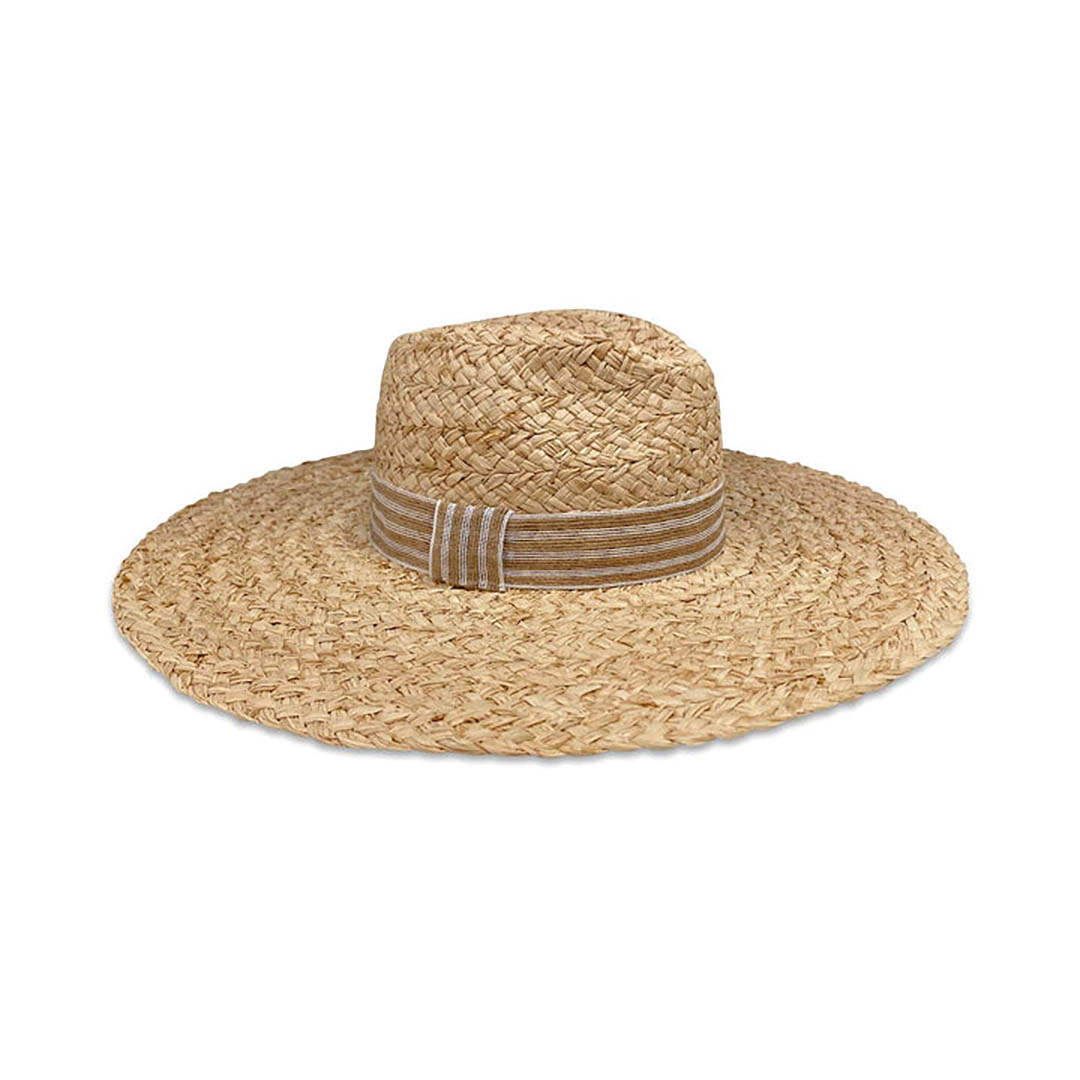 Emamó Kleid Astra Frou weiss