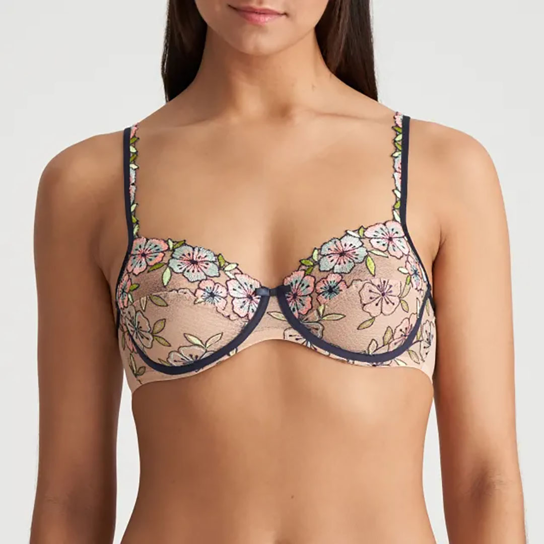 Marie Jo BH Aia Vollschale nude