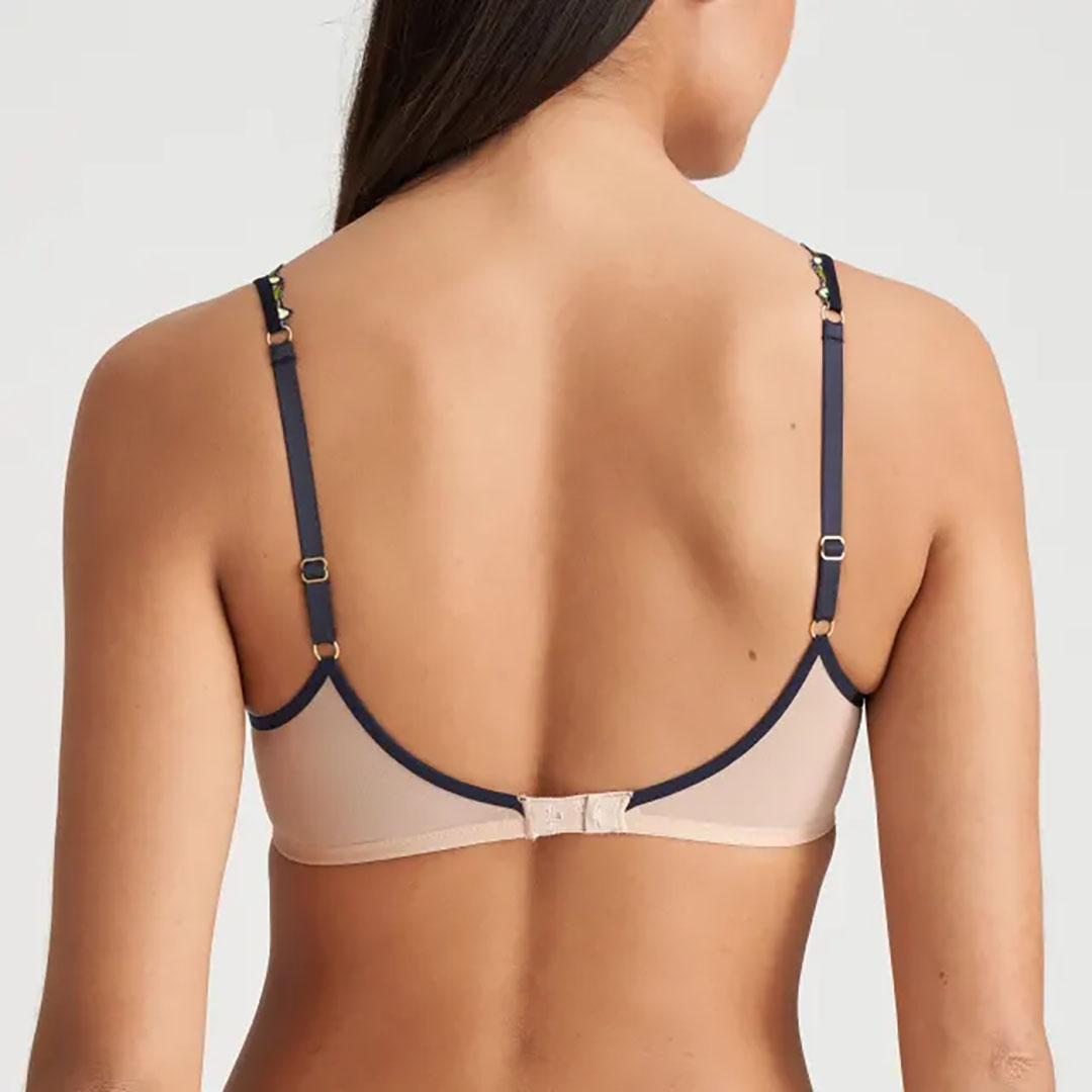 Alternative view of Marie Jo BH Aia Vollschale nude