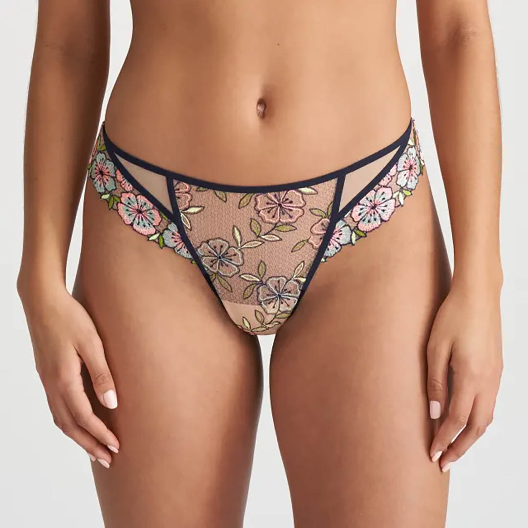 Marie Jo BH Aia Herzform mit Bügel