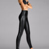 Wolford Estella Leggings black