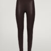 Wolford Estella Leggings black