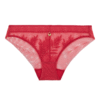 Aubade Rio-Slip Parenthese Tropicale joi