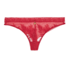 Aubade Rio-Slip Parenthese Tropicale joi