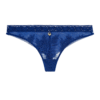 Aubade Triangel-BH Parenthese Tropicale joi