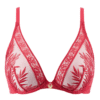 Aubade Triangel-BH Parenthese Tropicale joi