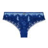 Aubade Triangel-BH Parenthese Tropicale joi