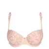 Marie Jo BH mit Bügel Leda rosa