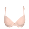 Marie Jo BH mit Bügel Leda rosa