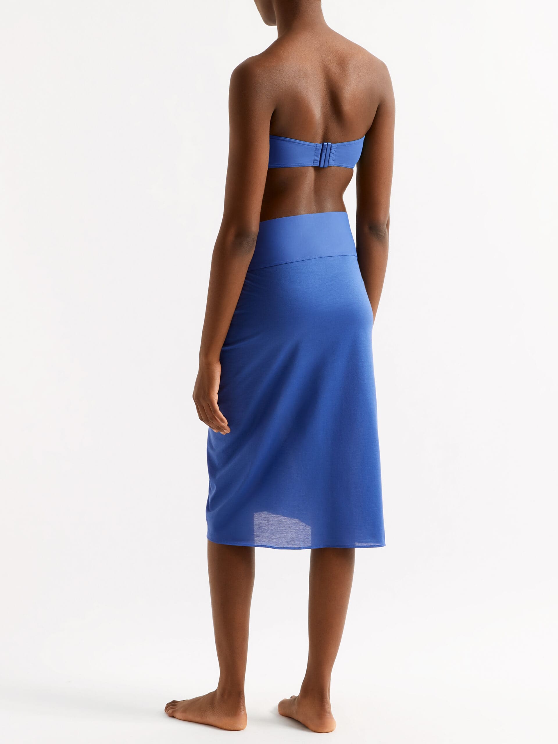 Eres Pareo Tanagra maracas – Bild 4