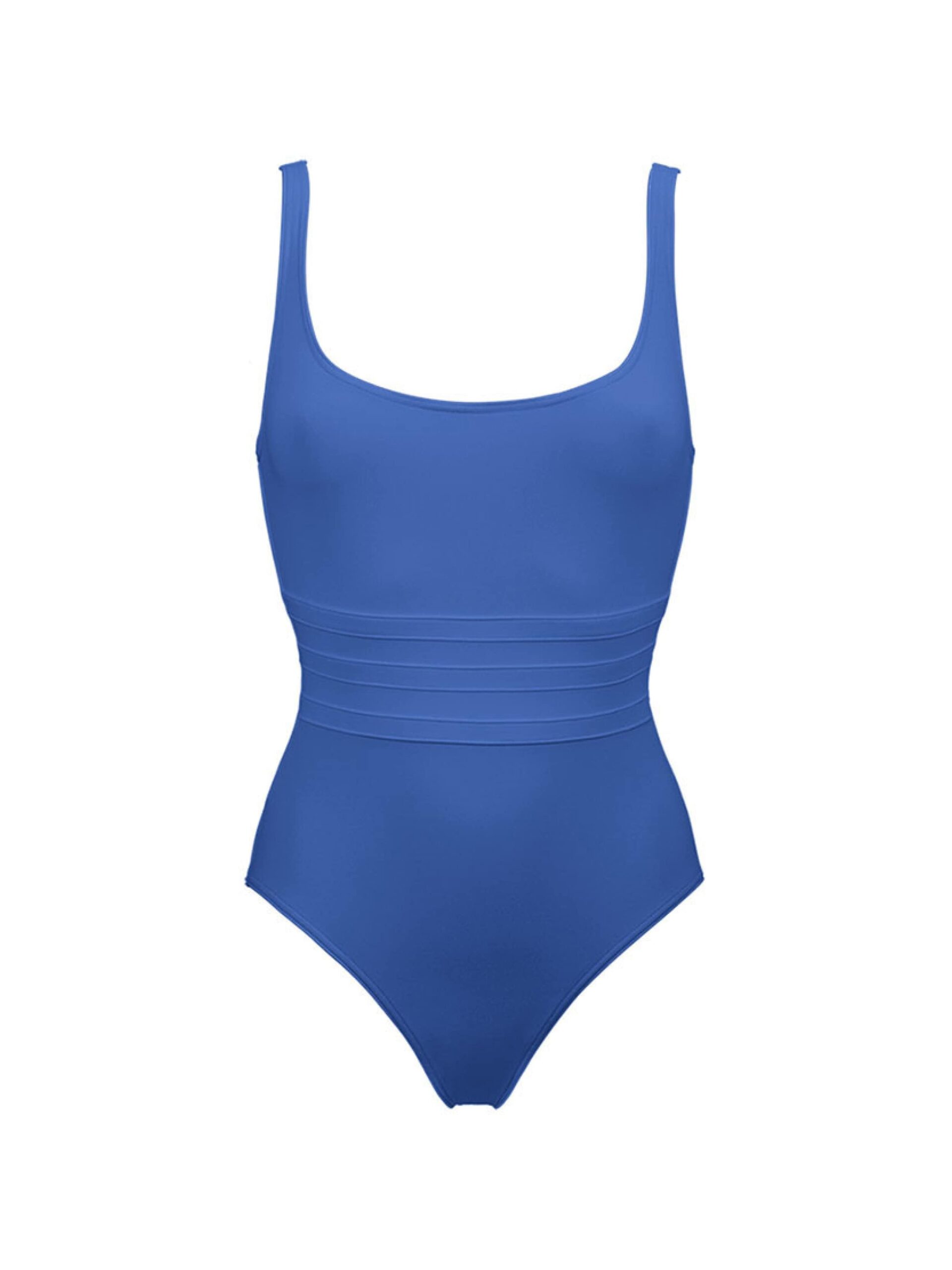 Eres Badeanzug Asia Duni maracas – Bild 5