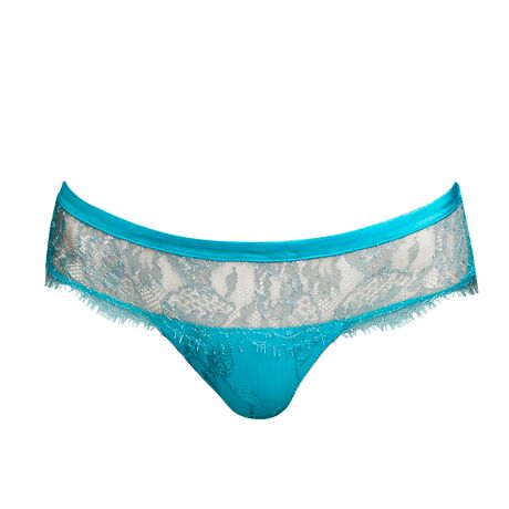 Andres Sarda Franklin String blau – Bild 4