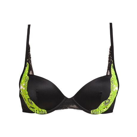 Andres Sarda Cooper BH mit Bügel – Bild 5
