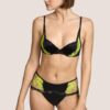 Andres Sarda Cooper BH mit Bügel