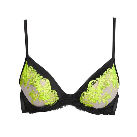 Andres Sarda Cooper BH mit Bügel – Bild 4