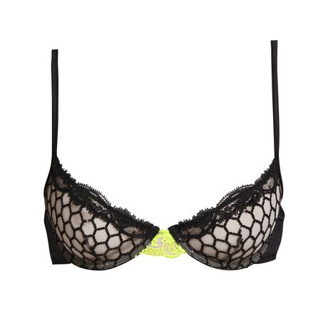 Andres Sarda Cooper BH mit Bügel – Bild 5
