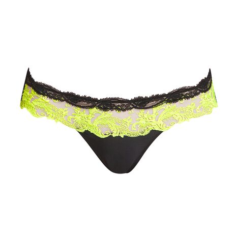 Andres Sarda Cooper String – Bild 5