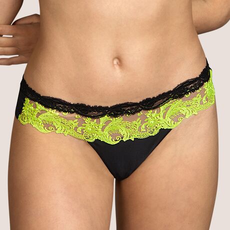 Andres Sarda Cooper String – Bild 4