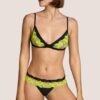 Andres Sarda Cooper String
