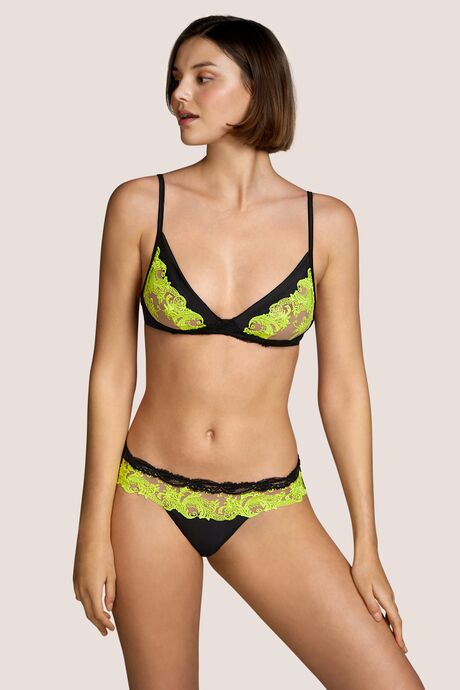 Andres Sarda Cooper String