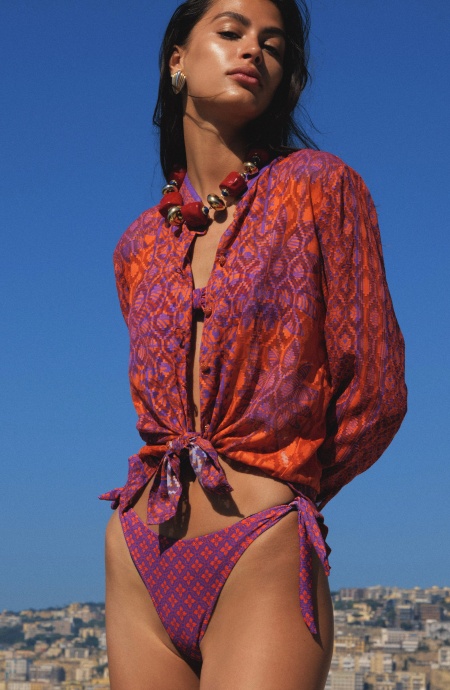 Pin up Stars Bademoden & Beachwear online kaufen