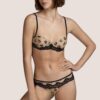 Andres Sarda Slip Miley