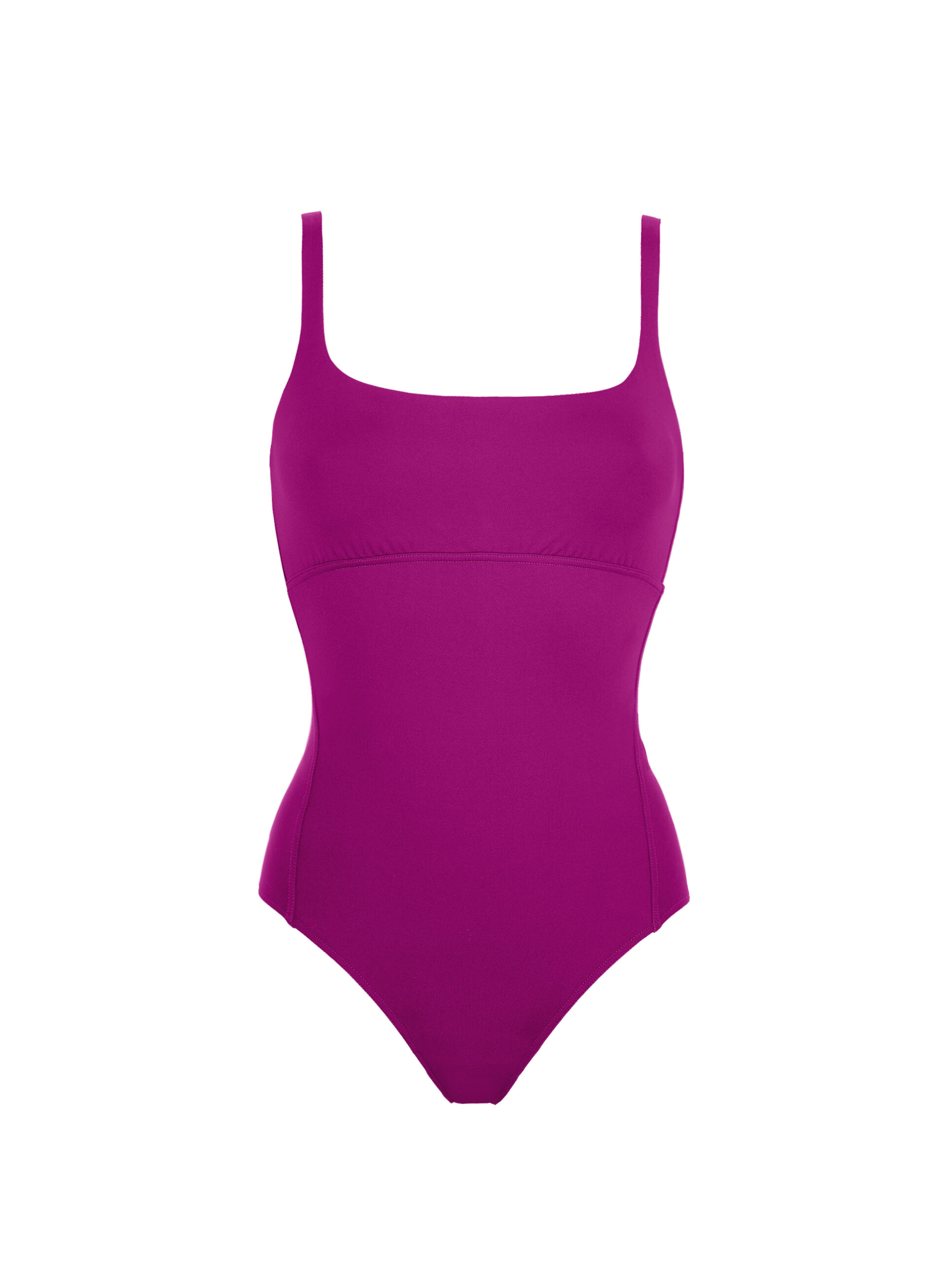 Eres Badeanzug Arnaque Duni Sunset – Bild 5