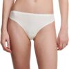 Chantelle Softstretch String Elfenbein