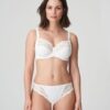 Prima Donna Madison BH Vollschale mit Bügel (bis H-Cup) caffe latte