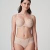 Prima Donna Madison BH Vollschale mit Bügel (bis H-Cup) caffe latte