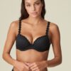 Marie Jo Push-up BH Avero weiß