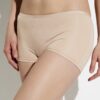 Zimmerli Panty Pureness skin