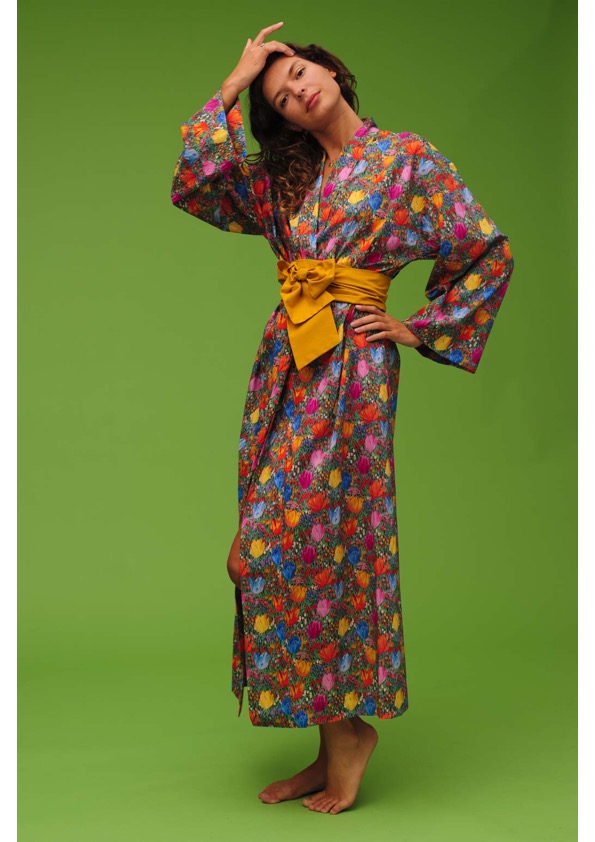 Julia Rossi Loungewear & Nightwear online kaufen