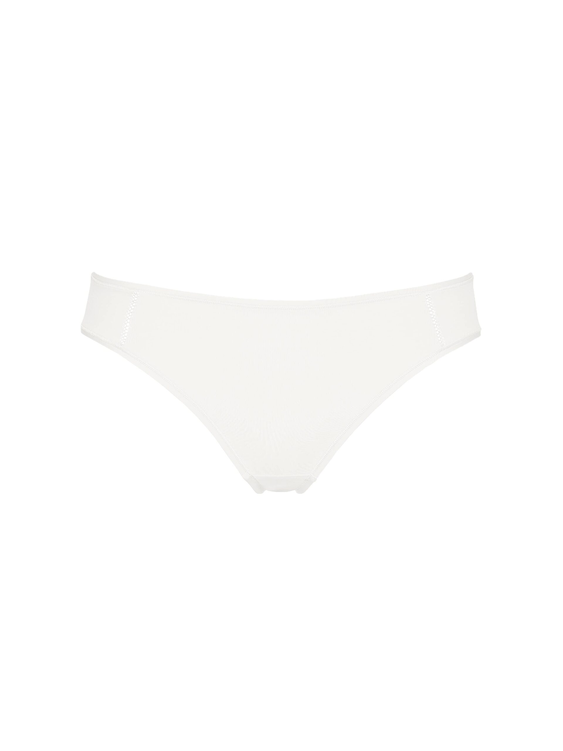 Eres Slip schmal Enora Soyeuse silk – Bild 5