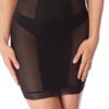 Wacoal Shapewear Rock schwarz