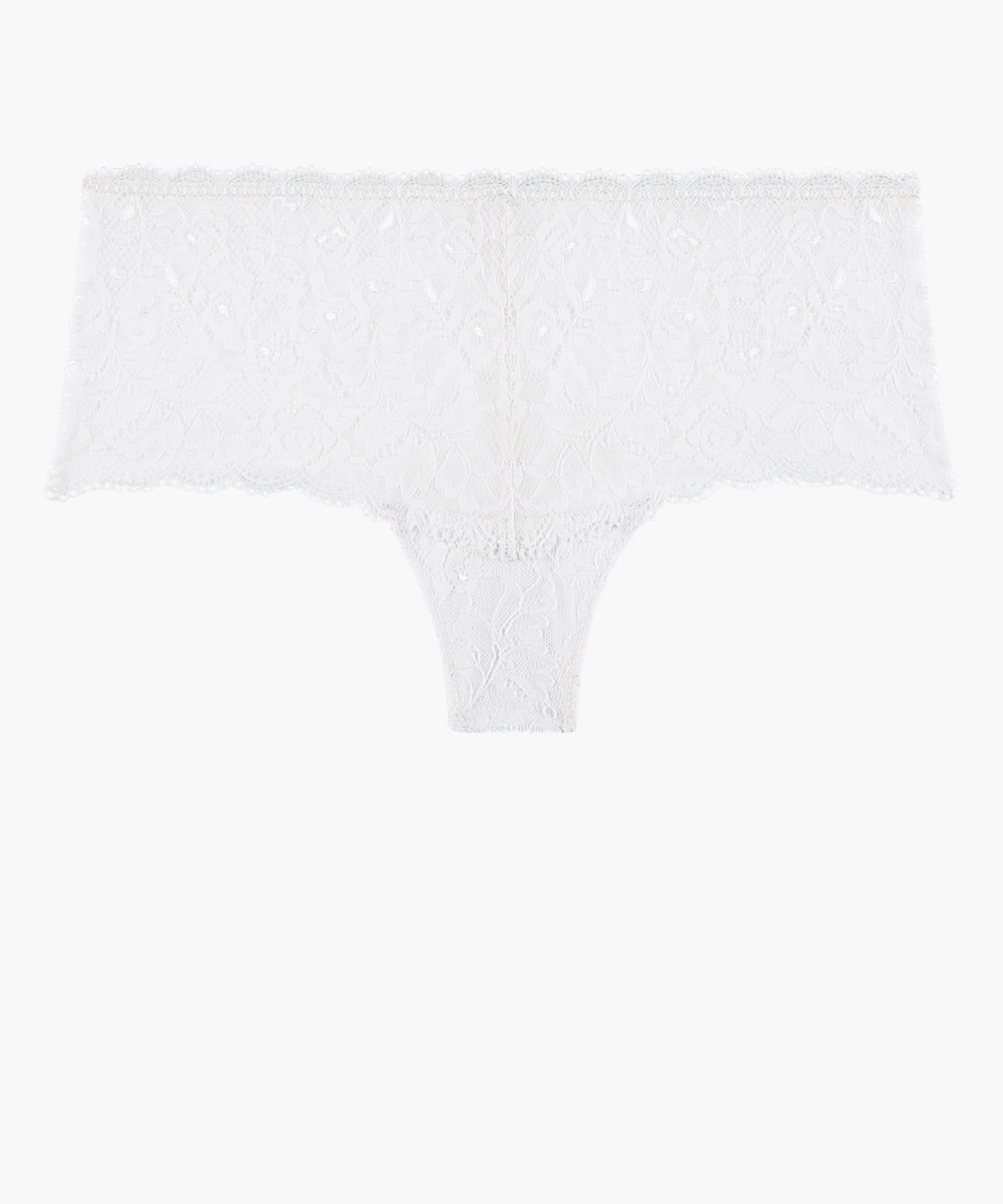 Aubade Panty Rosessence opal – Bild 5
