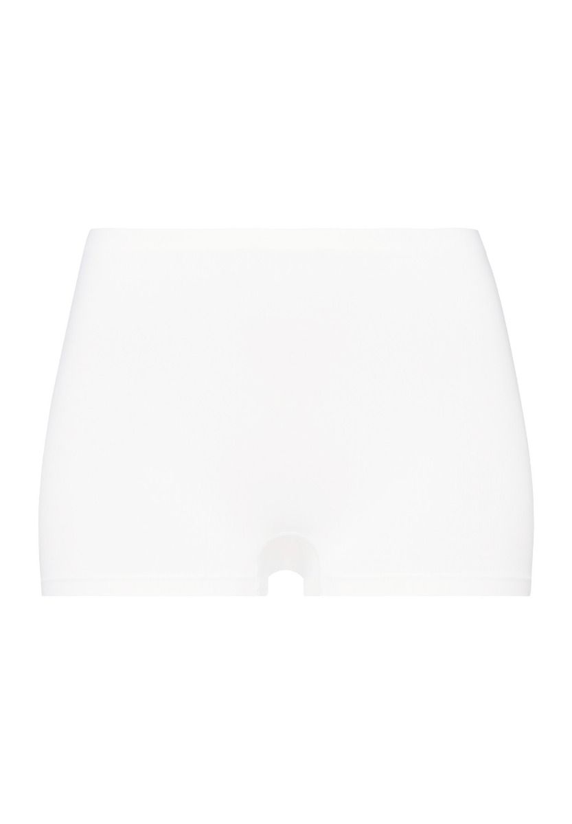 Hanro Panty Touch Feeling white – Bild 4