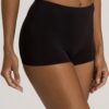 Hanro hoher Slip Moments white