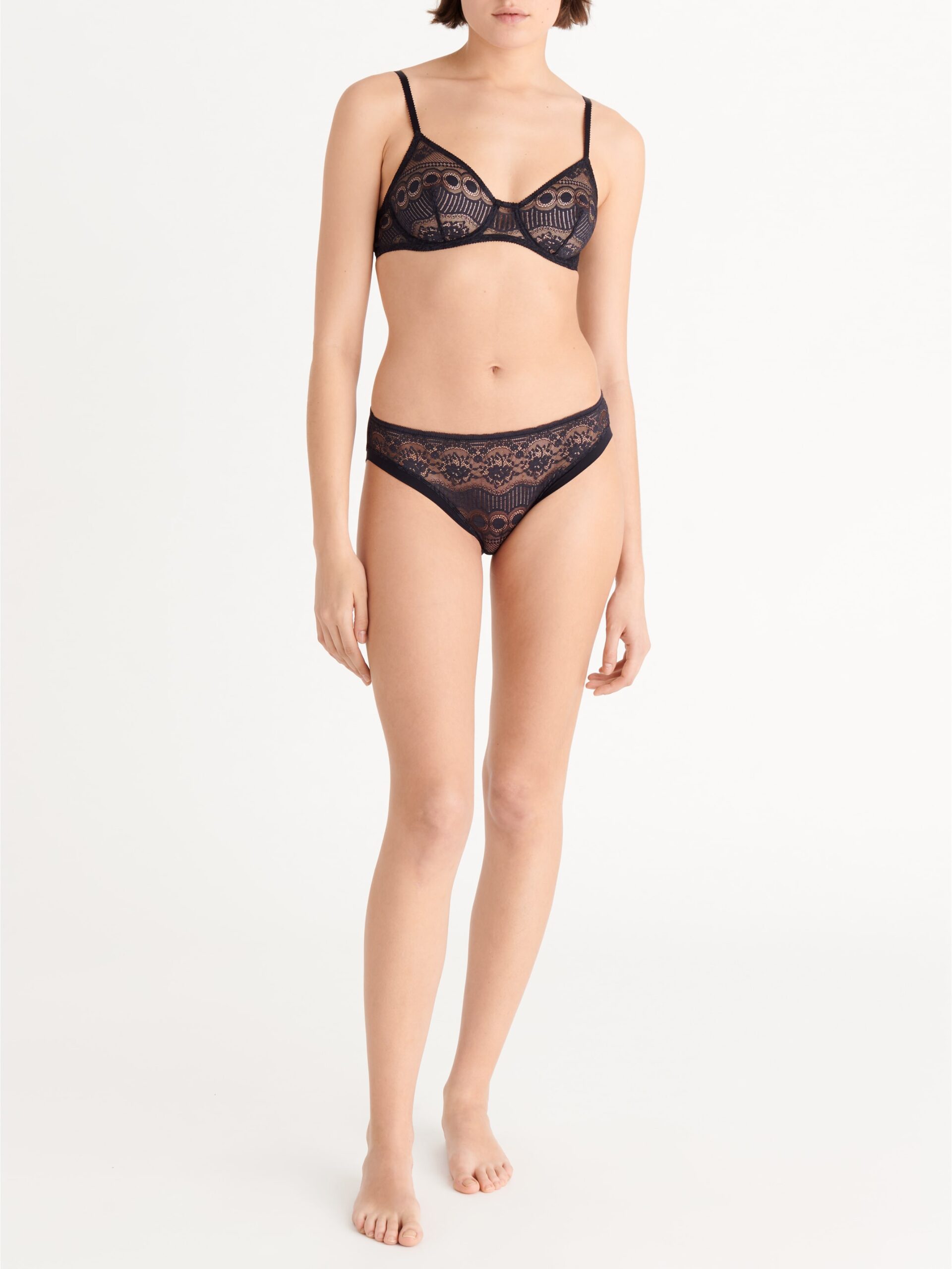 Eres Slip Glycine ultra – Bild 3