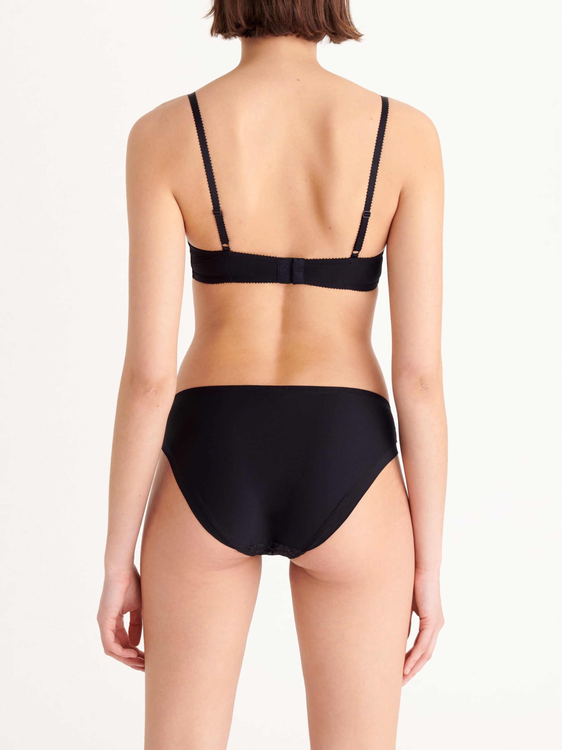 Alternative view of Eres Slip Glycine ultra