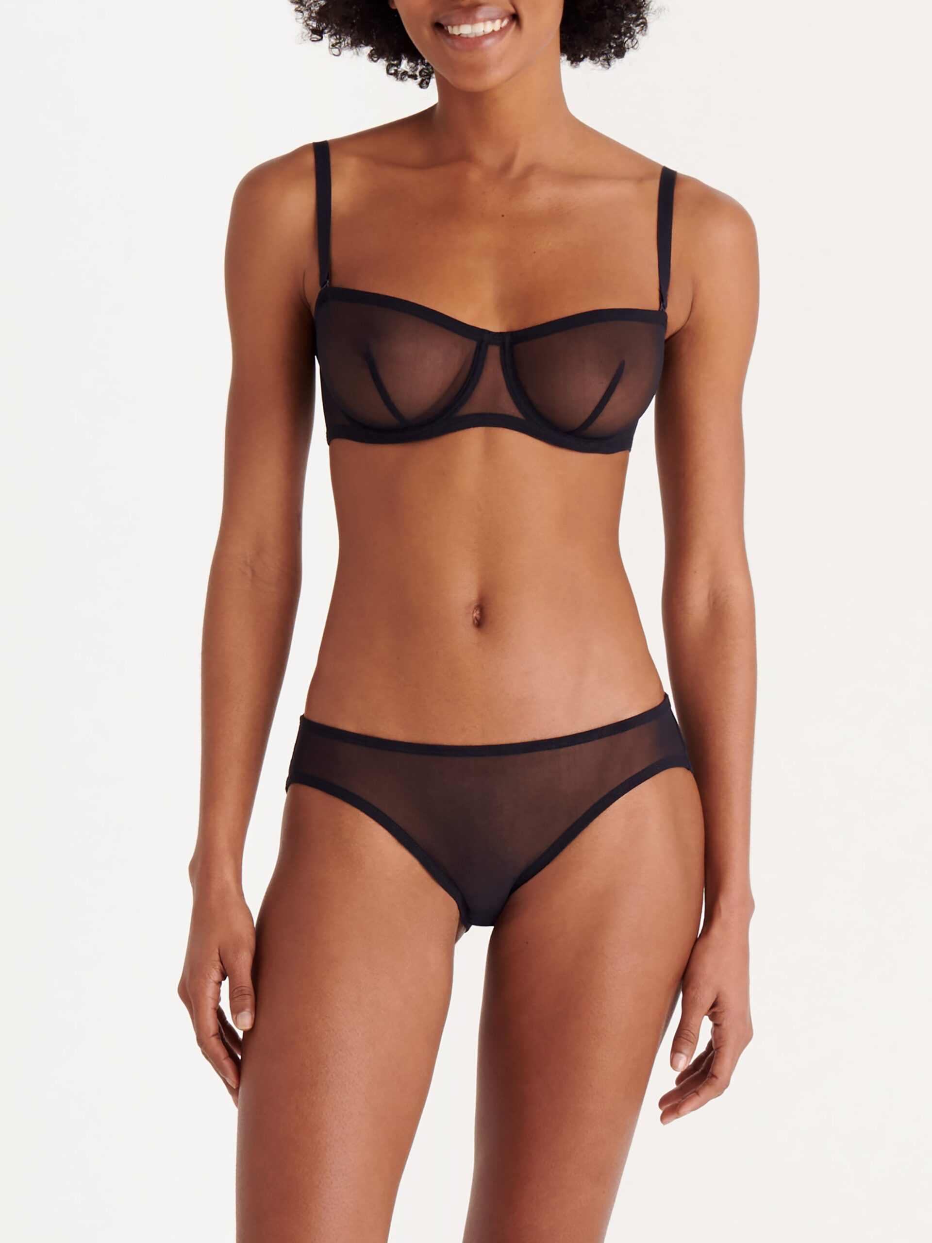 Eres Slip Bambin ultra – Bild 2